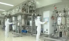 CEPI dan Bio Farma Berkolaborasi untuk Mendorong Percepatan Produksi Vaksin untuk Kawasan Global South 