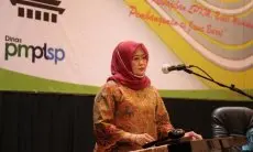 Disperindag Jabar Dorong Pelaku Usaha Optimalkan Era Digitalisasi