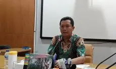 Masa Jabatan Usai, Begini Harapan Ema Sumarna
