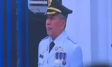 Pj Bupati Bandung Barat Emban Tugas Berat, Ketua Puskapolekbang Ungkap PR di KBB