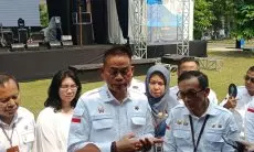 BSIP Ajak Komunitas Pertanian Ikut Sertifikasi SNI, Ini Tujuannya 