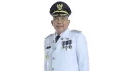 Tolak Rumdin di Kompleks Mewah, Arsan Latif Bakal Pilih Tinggal Dekat Permukiman Warga
