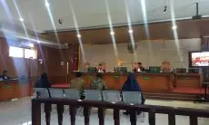 Dishub Kota Bandung "Sering" Ngumpulin Uang Buat Pejabat Sampai DPRD