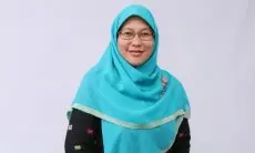 Jelang Piala Dunia U-17, Ledia Hanifa Minta Pemerintah Pikirkan Peluang Sport Tourisme