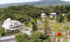Sentul City, Kota Mandiri Terbesar dan Terlengkap di Indonesia