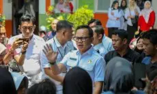 Bima Akan Digugat Soal Pencopotan Kepsek SDN Cibeureum 1