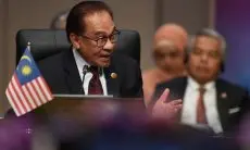 Ini Dua Pemimpin Hebat Dunia yang Sepakat Melawan Islamofobia