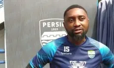 Bojan Hodak Memilih Untuk Bersabar Soal Nasib Levy Madinda di Persib Bandung