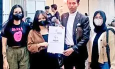 Lakukan Pelecehan terhadap 4 Wanita di Cibungbulang, Pria Ini Dilaporkan ke Polisi, Ternyata....