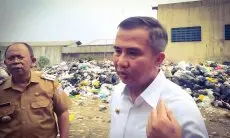 Kembangkan BIJB Kertajati, Pemprov Jabar Siap IPO