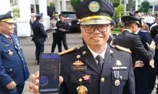 Dishub Kota Bogor Klaim Aplikasi SIMAe Bikin Mudah Pelaku Usaha Angkutan