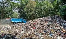 Belum Tertangani, Pj Wali Kota Bandung Usulkan Perpanjang Masa Darurat Sampah