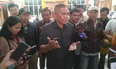 Bawa Angin Segar, Arsan Latif Minta Tukin ke-13 ASN KBB Segera Dicairkan 