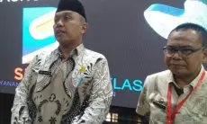 Tak Hanya Akta Kematian, Aplikasi Sidilan Belasungkawa yang Diluncurkan Disdukcapil KBB Bisa Update KK