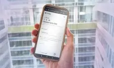 Inilah Cara Mudah dan Praktis Aktifkan Lagi Nomor Ponsel XL/AXIS 
