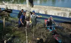 Dedie Ajak Masyarakat Jadikan Kota Bogor Pelopor Kebersihan Semua Bidang