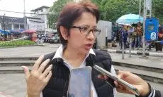 Genjot Perekonomian Masyarakat, Nurul Arifin Harap Pemda Rilis Perda Perlindungan UMKM