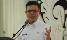 22 Desa di Kabupaten Bandung Bakal Gelar Pilkades Serentak 