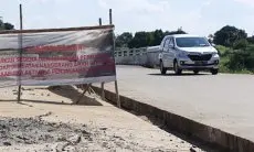 Puluhan Rekanan Dinas PUPR Kabupaten Bogor Belum Laksanakan Rekomendasi BPK