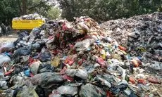 DPRD Kota Bandung Dorong Pemkot Bandung Semangat untuk Berbenah