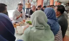 Bey Triadi Berharap Kehadiran KCJB jadi Sumber Perekonomian Anyar Masyarakat