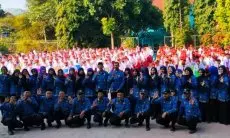 Seleksi CASN untuk PPPK 2023 di KBB Kembali Dibuka, Ini Jumlah Formasinya 