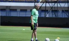 Persib Bandung Fokus Perbaiki Ini Selama Jeda Liga 1 2023/2024