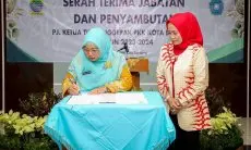 TP PKK Siap Percepat Penurunan Stunting Hingga Pengelolaan Sampah 