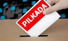 Pilkada via DPRD Dinilai Ancam Partisipasi Warga, Akademisi: Demokrasi Bisa Menyempit