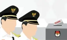 Duh, Bakesbangpol Jabar Sebut Sejumlah Kota/Kabupaten Rawan Money Politic