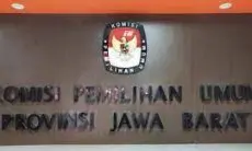 Kejanggalan Penetapan Anggota KPU Jabar oleh KPU RI, Nama Ujang Tiba-tiba Hilang Diganti Ahmad Nur Hidayat
