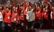 Pengamat: Kaesang Jadi Ketua Umum PSI Sebagai "Akrobat" Politik