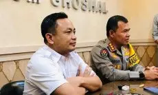 Pembunuhan Ibu dan Anak di Subang, Polisi Temukan Petunjuk Baru, Apa Itu?
