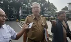 Masa Darurat Sampah Diperpanjang, Begini Langkah Pemkot Bandung