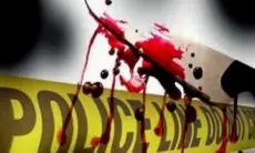 Kemenkes Beri Konseling Korban Pembacokan Mahasiswi UIN Suska Riau