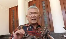 Pj Wali Kota Bandung Tegaskan Netralitas ASN di Pemilu 2024 Sebagai Keharusan