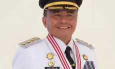 Pj Bupati Sumedang : Kita Harus Meneladani Kepemimpinan Pangeran Sumedang