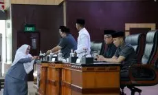 Lahan Pemakaman Minim, DPRD Kota Bogor Siap Garap Perubahan Perda Pemakaman