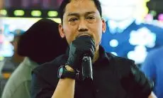 Polisi Tangkap Pasangan Pembuang Bayi di Teras Rumah Warga Bogor