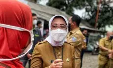 Pemkot Bandung Ikuti Regulasi Pemerintah Pusat Terkait Aturan TikTok Shop