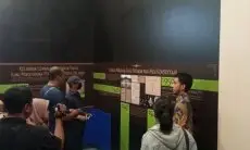 Museum dan Galeri IPB Future, Sajikan Sejarah, Perkembangan dan Masa Depan IPB University
