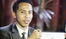 Penggarap Merasa Ditumbalkan, Sembilan Bintang Somasi Oknum Pemdes Cijeruk Kabupaten Bogor
