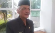 Satu Dari 31 siswa SDN 3 Jati Saguling Diduga Keracunan Meninggal Dunia, Kadinkes KBB: Korban Punya Komorbid Thalasemia