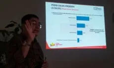 Prabowo Subianto Unggul di Jabar, Gerindra Salip PDIP