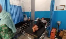 Dinkes KBB Kembali Ungkap Data Korban Keracunan di SDN 3 Jati Saguling KBB, Berikut Daftarnya 