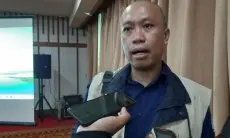 Detik Terakhir Jelang Pendaftaran Bakal jadi Penetapan Bacawapres Ganjar Pranowo Maupun Prabowo Subianto