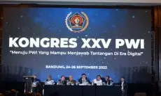 Sikap Kami : Persatuan ‘Watch Dog’ Indonesia