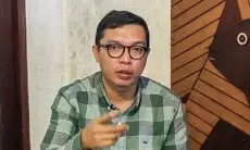 Ketua DPP PPP Sebut Sulit Keluar dari Koalisi Pengusung Ganjar