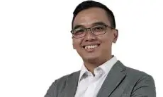 Opini: Menimbang Perlunya Proteksi dan Adaptasi dalam Era Digital