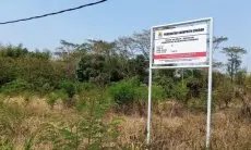 Pembangunan TPS 3R Kaliwadas Rp1,9 Miliar Terancam Batal